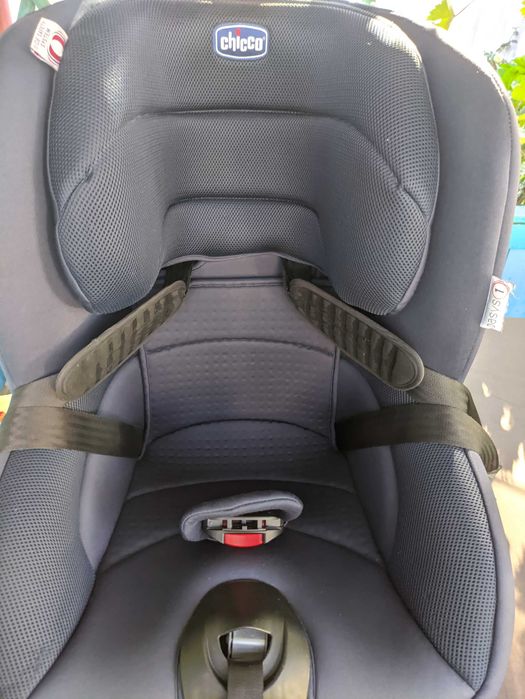 Автокрісло 9-18кг chicco oasys 1 автокресло 1-4 роки чіко авто крісло