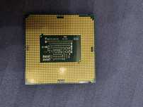 Intel Celeron G3930