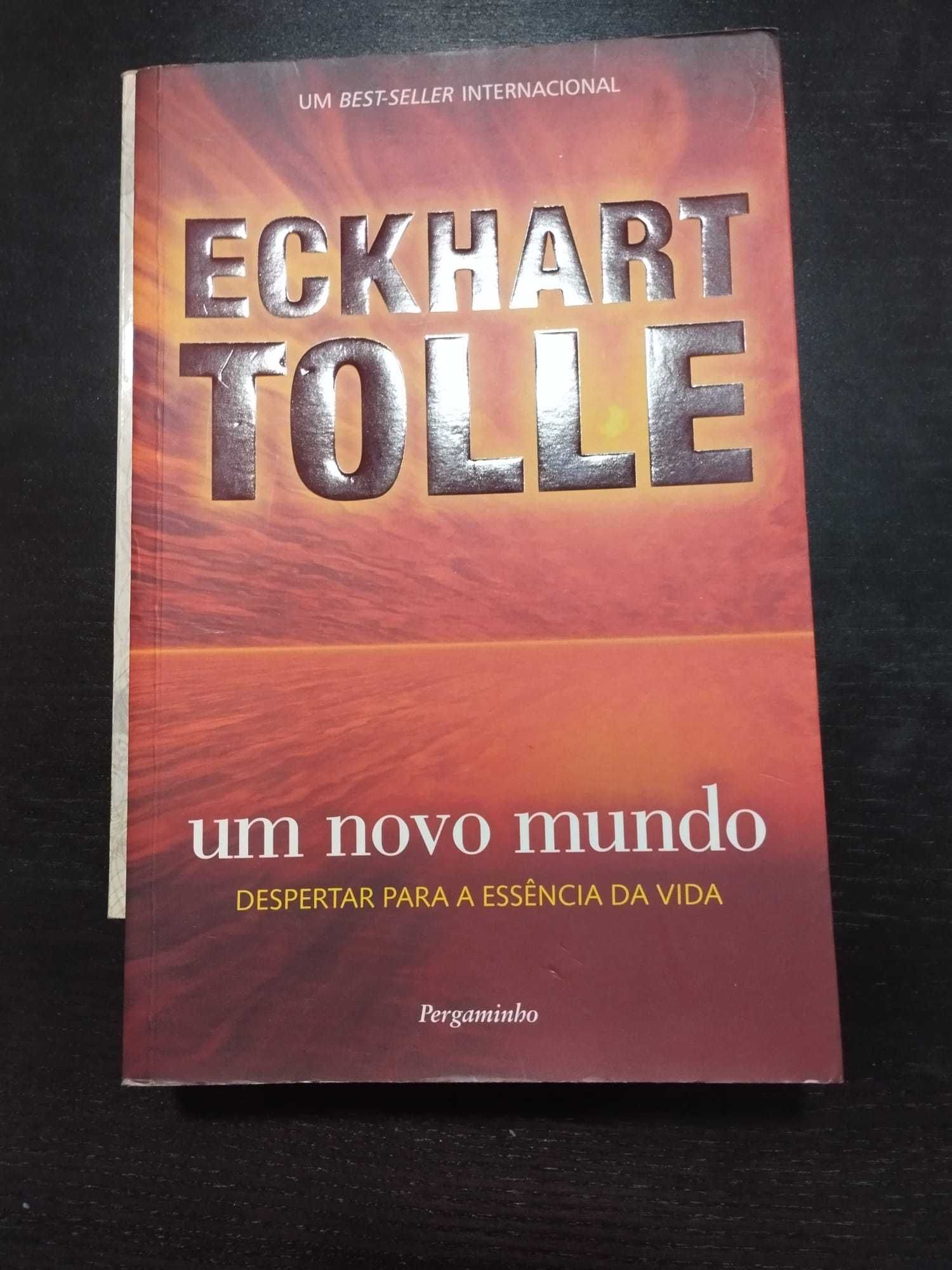 livros auto-ajuda, espiritualidade, saúde, bem estar, tarot