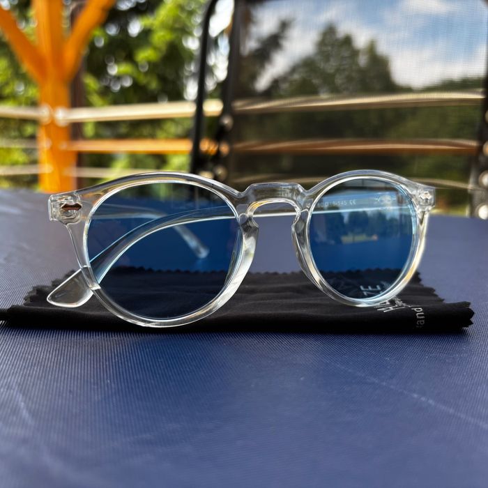 Okulary przeciwsłoneczne Yameize