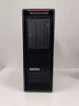 LENOVO THINKSTATION P520-Xeon W-2223-32GB-DDR4-NVME-256GB A 100%