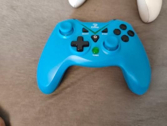 X box one 1tb. OKAZJA!