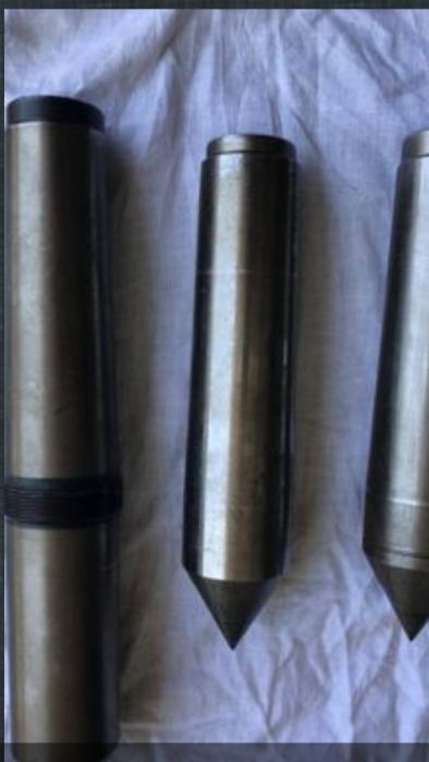 Material diverso
