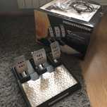 Thrustmaster TLCM