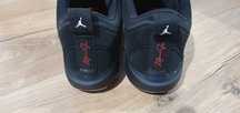 Oryginał buty Jordan męskie 42