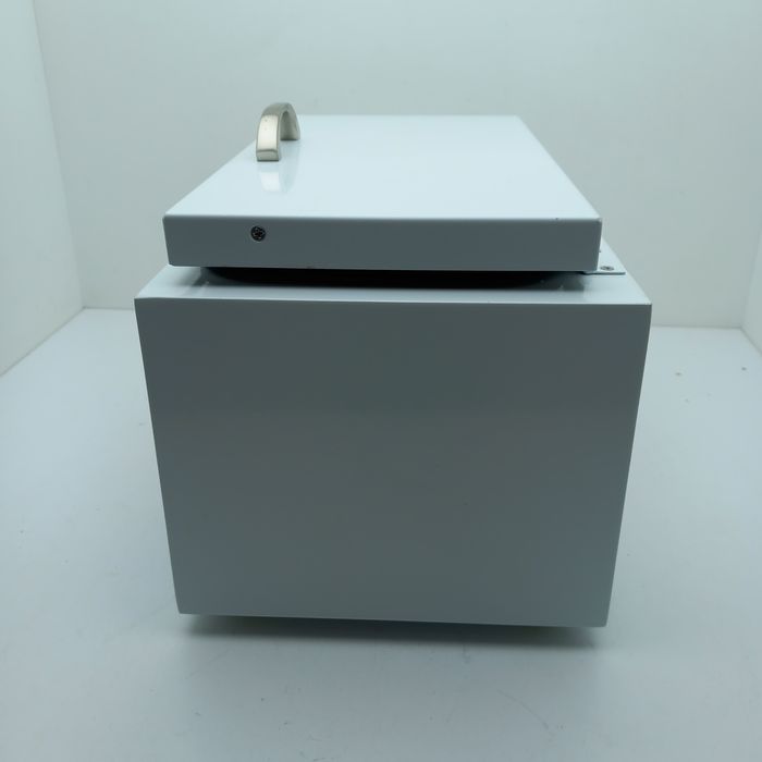 Sterylizator Emag Emmi-Steri 15
