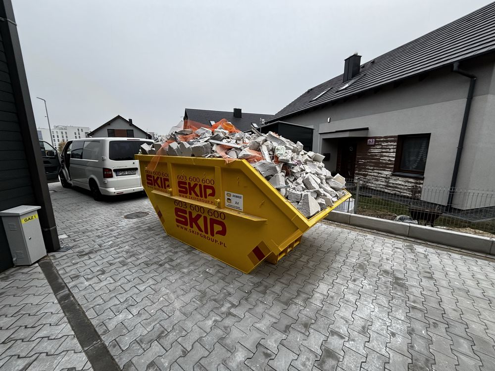 Ręczne wyburzenia • Kucie betonu i posadzek • Powiększanie otworów