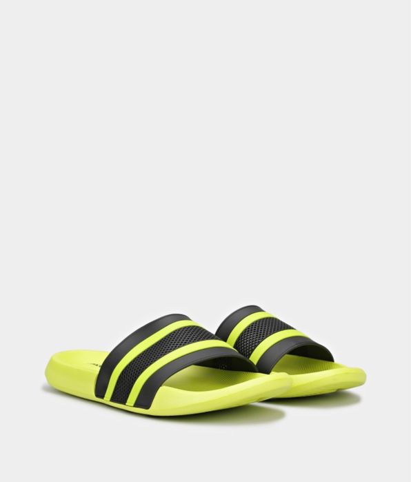 Чоловічі шльопанці