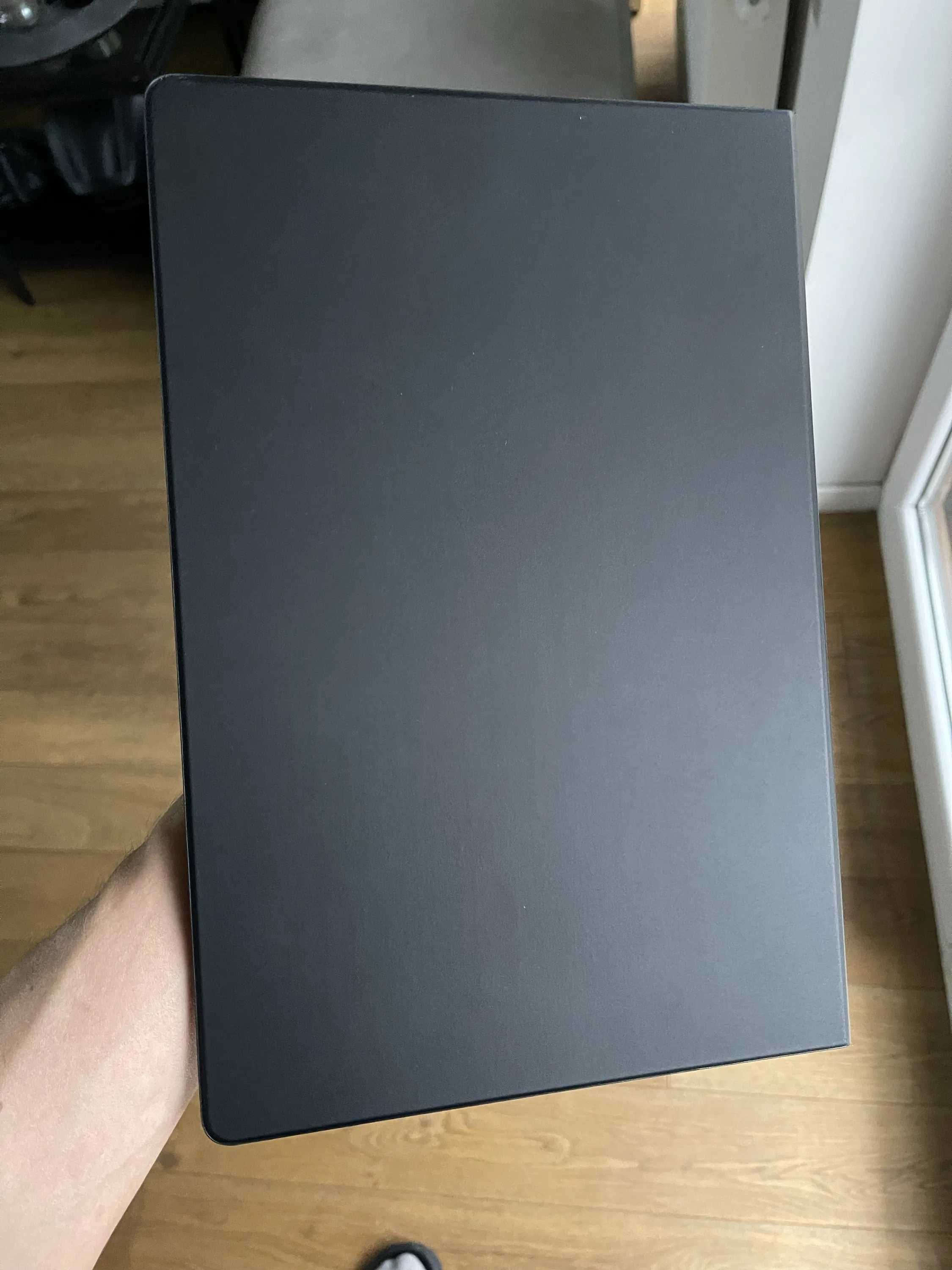 Samsung Tab S8 Ultra Book Cover