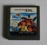 Plop Pinguin Nintendo Ds - Rybnik Play_gamE