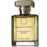 Perfumy niszowe/Ormonde Jayne/4.Montabaco Intensivo