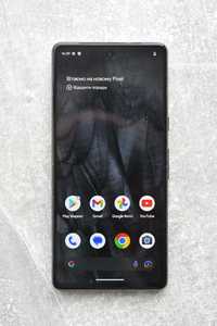 Google pixel 7 8/128gb