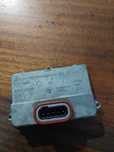 Vendo balastro xenon nissan qahsqai 1.5dci