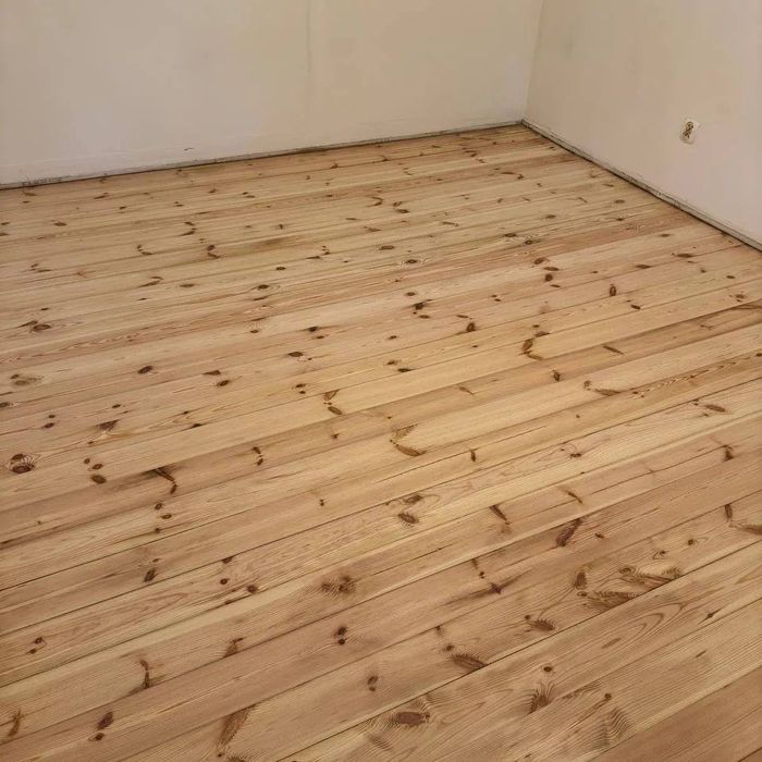 НЕДОРОГО‼️Шліфування паркету, циклювання підлоги. Дзвоніть!