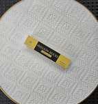 Damskie Perfumy Million Bucks Fabulous (Global Cosmetics)
Numer tel -