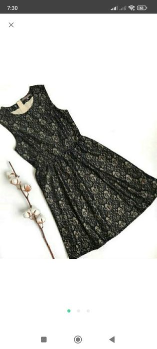 Шикарне плаття на випуск