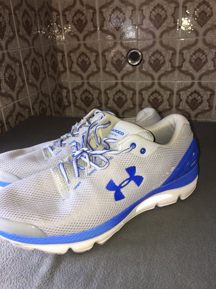 Tenis de desporto para homem