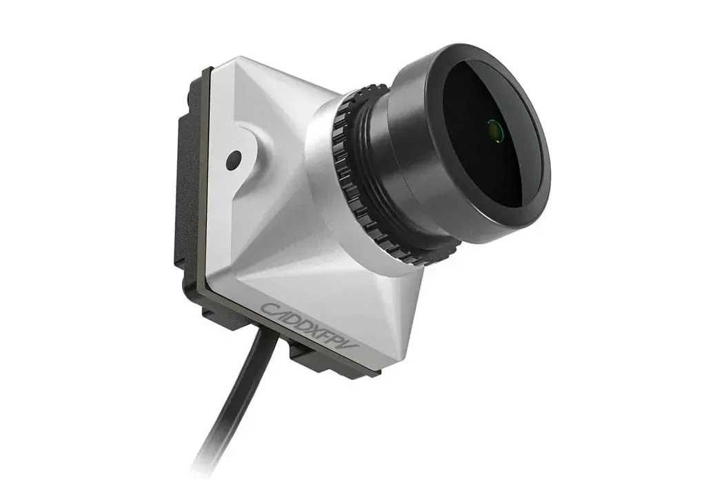 FPV Камера Caddx Polar Starlight Digital HD FPV Camera