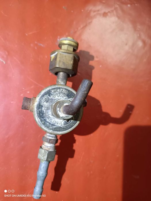 Набор газосварщика, манометры, вакуумметры,