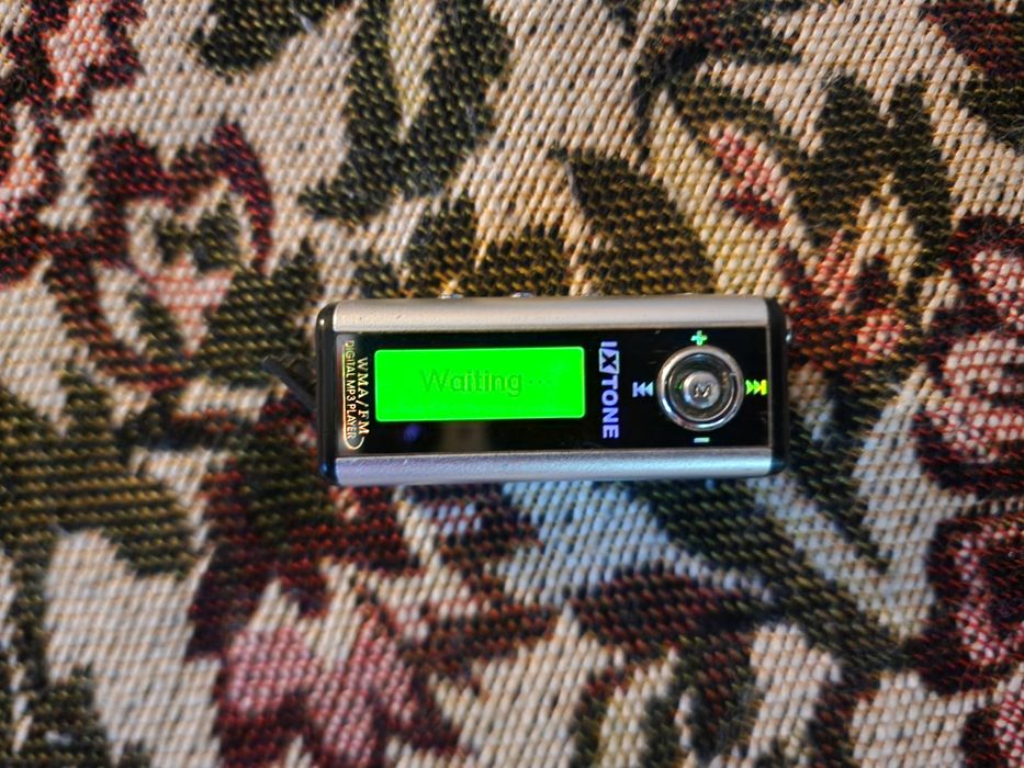 IXTONE MC32OF (25бМб).Рабочий.