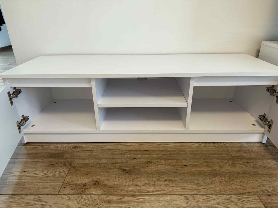 Szafka pod telewizor 120x40
