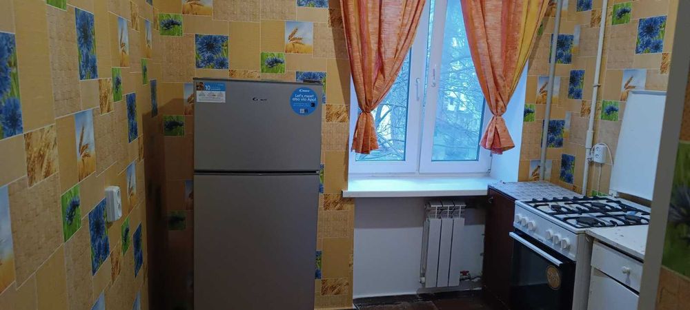 Сдам квартиру на Варненской, Черемушки