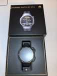 Huawei Watch GT 5 Pro