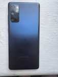 Телефон Samsung S20 FE