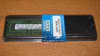 Pamięć Ram Samsung DDR3 1GB 1Rx8 PC3 -8500S-07-10-B1 1066Mhz kości