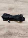 Kabel Seasonic 12VHPWR 600W