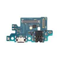 Placa Board Módulo Conector de carga Samsung Galaxy A40 (OEM)