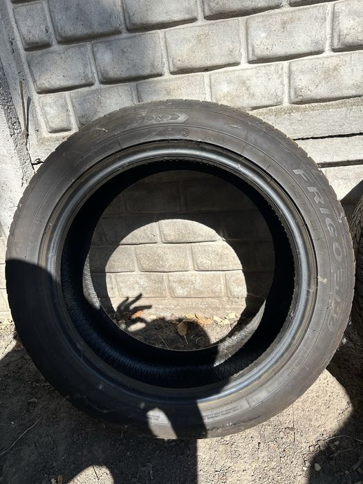 Debica Frigo HP2 225/50 r17