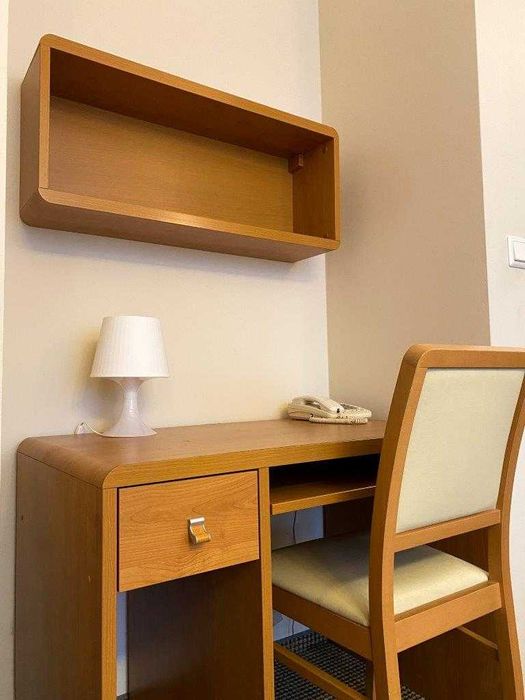 2 pokoje, 31 m2, Wilanów, Zawady