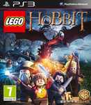 PS3 Lego Hobbit PL Games4US C.H. Nowa Górna Łódź