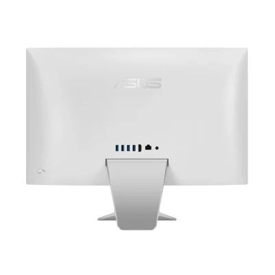 Komputer Biały Aio Asus V222GAR_V222GAR