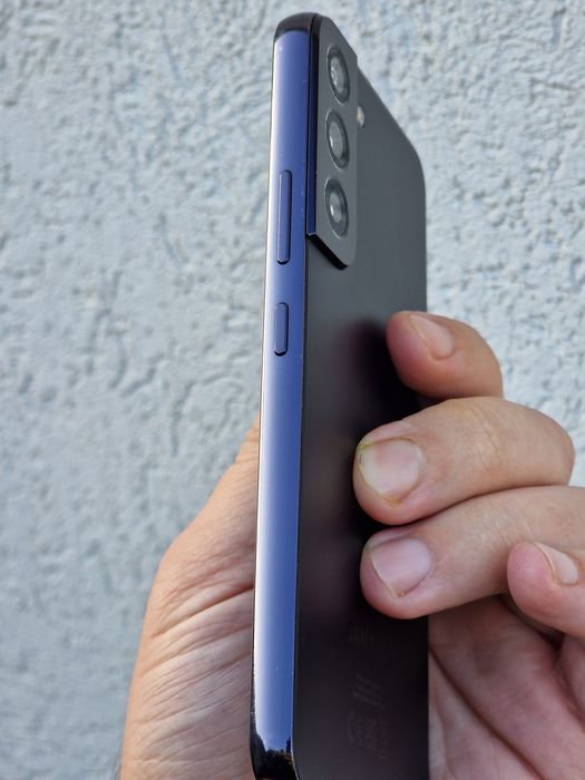 Samsung s22 2SIM 8/256GB Європа ідеальний стан