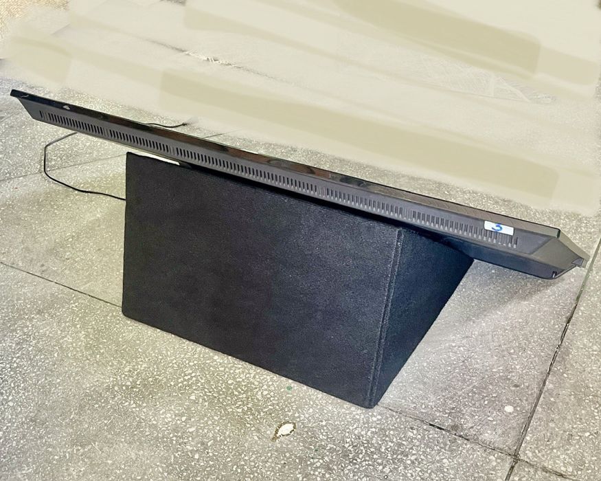 Суфлер, підкажчик для спікерів, оренда суфлера, прокат суфлера