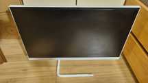 24'' AiO Lenovo A340-24ICB   F0E6  i5-9400T  CPU 1.8GHz 256Gb + 8Gb