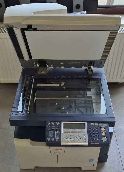 Ksero Toshiba eSTUDIO 182