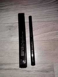 Avon True Super Definition eyeliner czarny