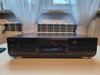 Odtwarzacz CD Technics SL-PS770A Pilot