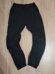Spodnie marki GUESS