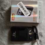 Powerbank 10000 mAh