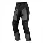 Spodnie SHIMA Hero 2.0 Lady Grey r. L OUTLET