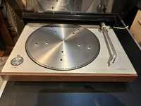 Gramofon Bang&Olufsen BeoGram 2000 typ 5244