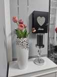 Wazon/ tulipany home&you