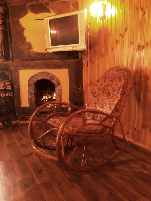 Сдам дом посуточно