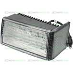 Reflektor przedni lewy lampa LED do Case 5120,5130,5140,5150 CX 4220