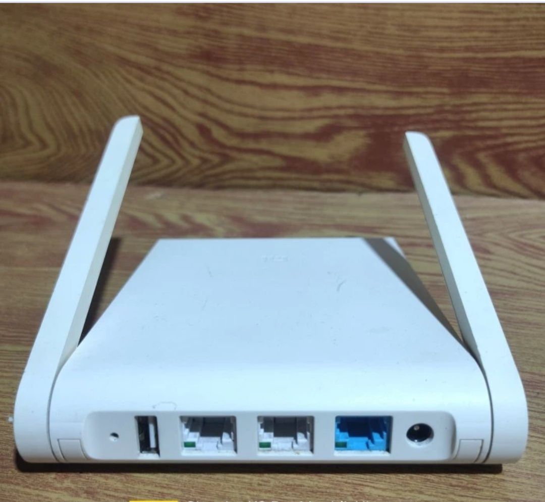 Wi-Fi роутер Xiaomi Mini Wifi White