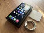 Iphone 13 Pro MAX 512GB stan IDEALNY